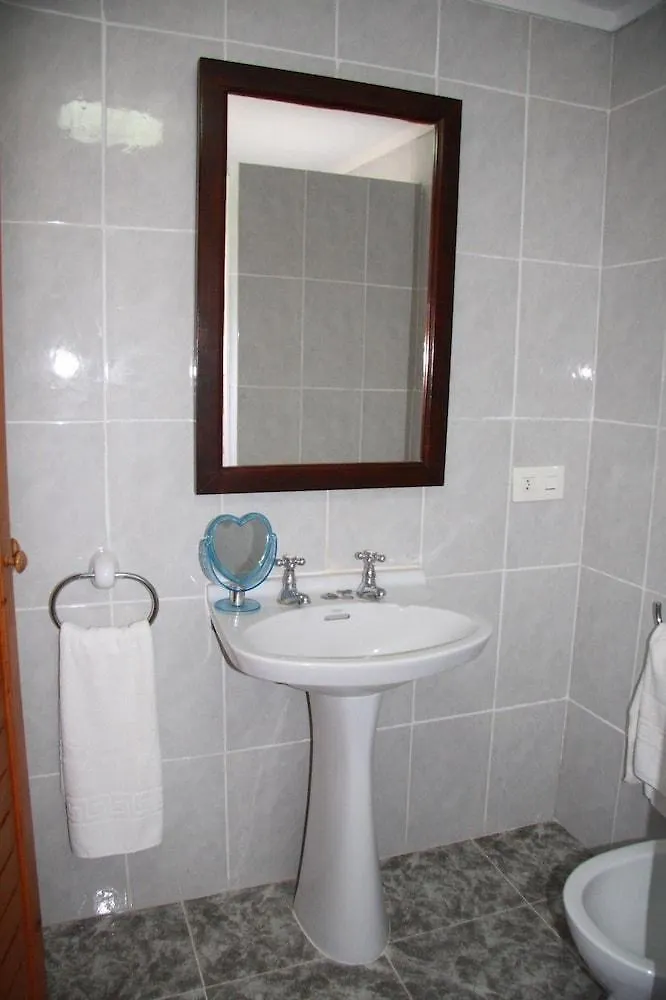 Finca Can Roig Gran Alcudia  0*, Alcudia (Mallorca)